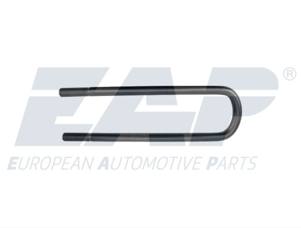 EAP EAP3018 EAP EAP3018