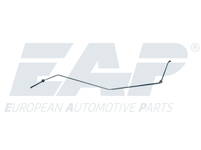 EAP EAP01028