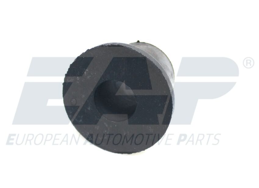 EAP EAP00565 EAP EAP00565