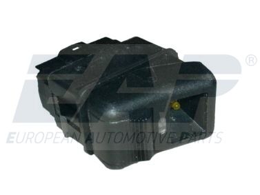 EAP EAP00705