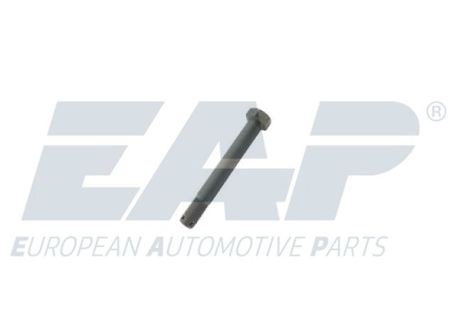 EAP EAP1865 EAP EAP1865