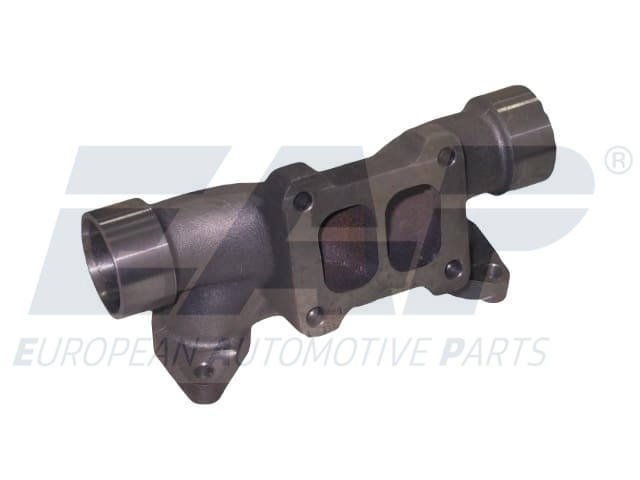 EAP EAP1116 EAP EAP1116