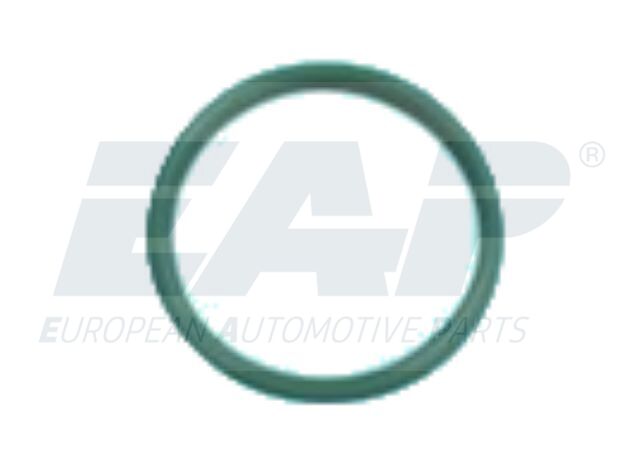 EAP EAP03548 EAP EAP03548
