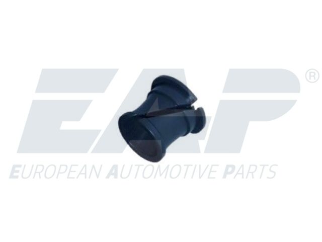 EAP EAP00318