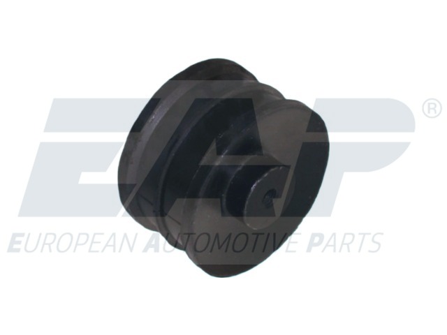 EAP EAP00461 EAP EAP00461