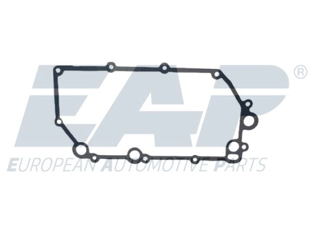 EAP EAP00235 EAP EAP00235