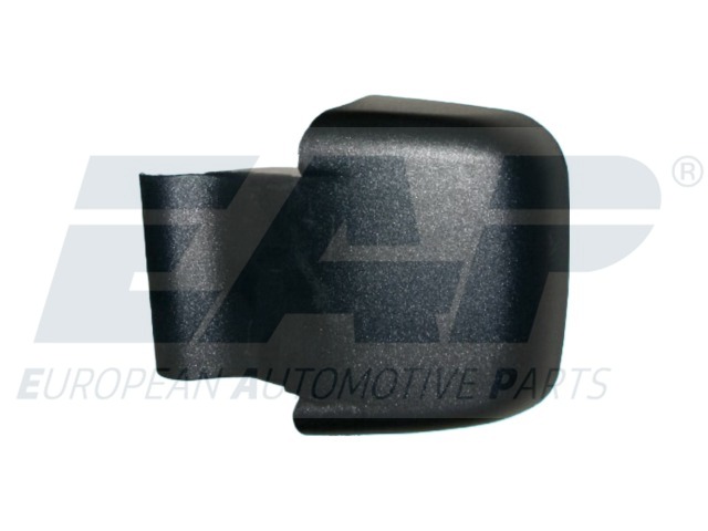 EAP EAP00892