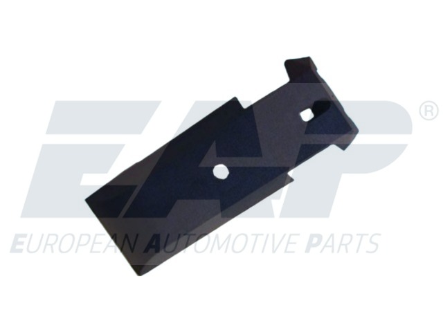 EAP EAP3215