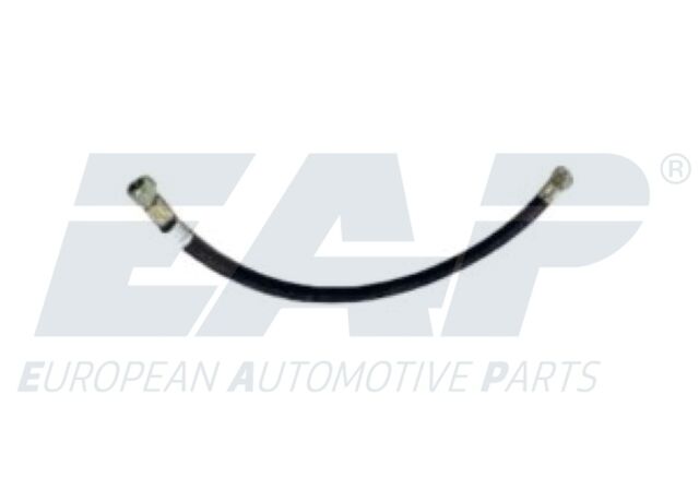 EAP EAP667
