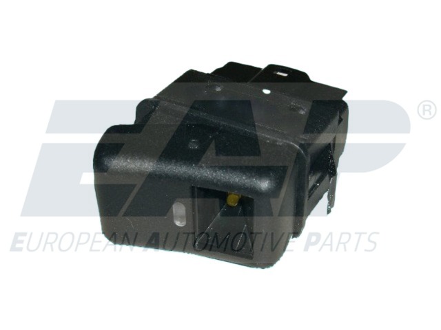 EAP EAP3229