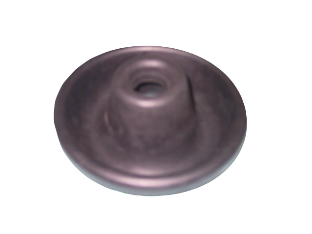EAP EAP3866