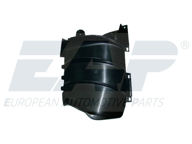 EAP EAP1137