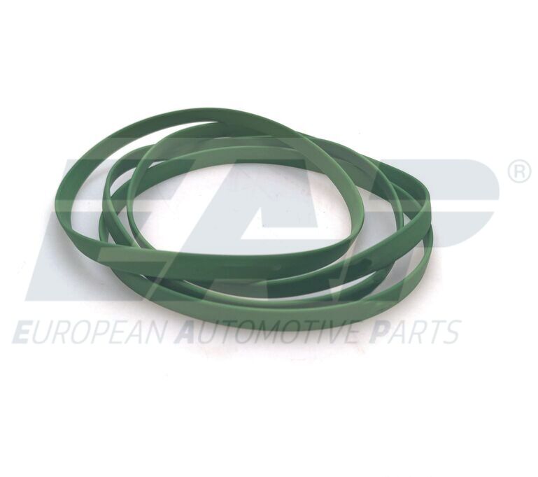 EAP EAP754