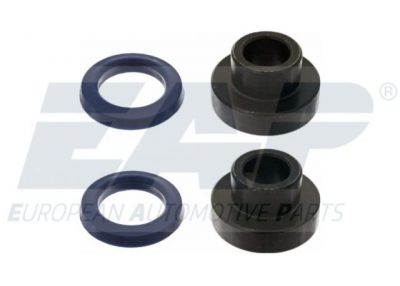 EAP EAP00194 EAP EAP00194