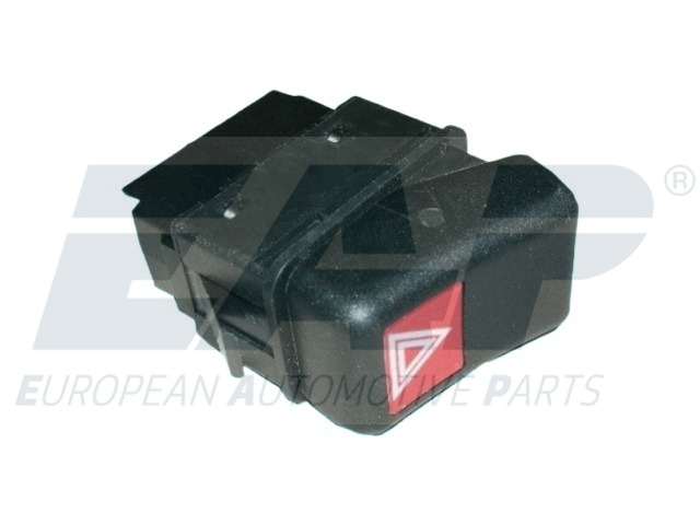 EAP EAP02861 EAP EAP02861