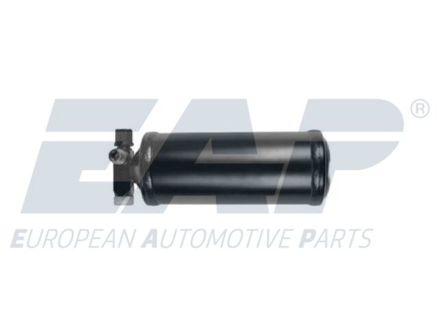 EAP EAP1881 EAP EAP1881