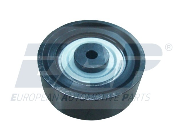 EAP EAP07176 EAP EAP07176