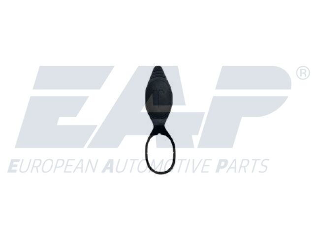 EAP EAP2992