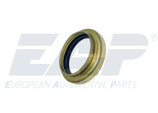 EAP EAP881 EAP EAP881