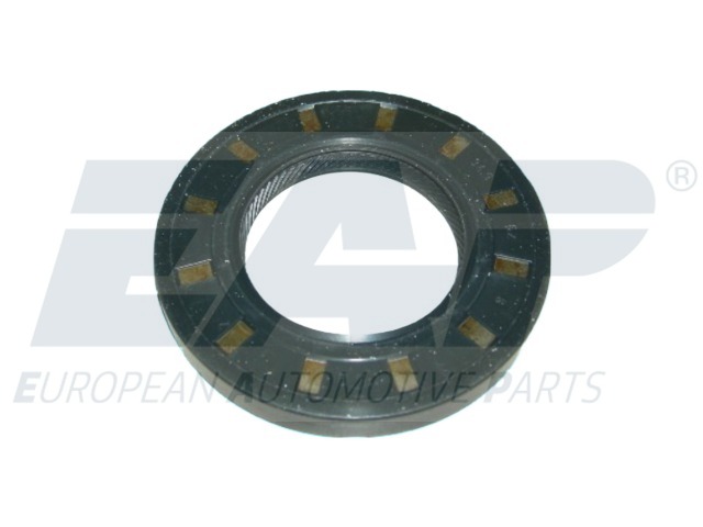 EAP EAP1849 EAP EAP1849
