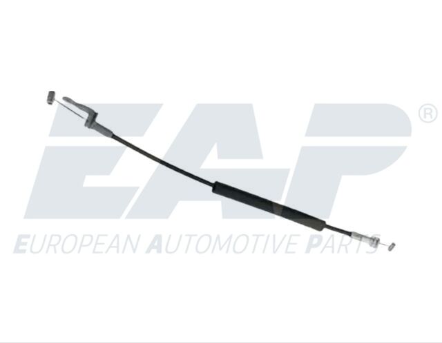 EAP EAP00367 EAP EAP00367