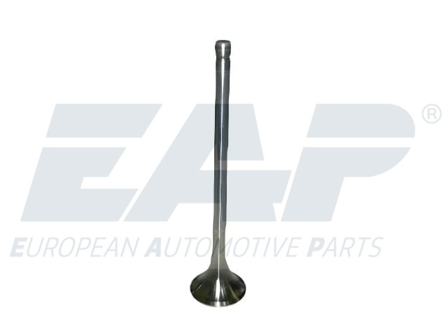 EAP EAP1418
