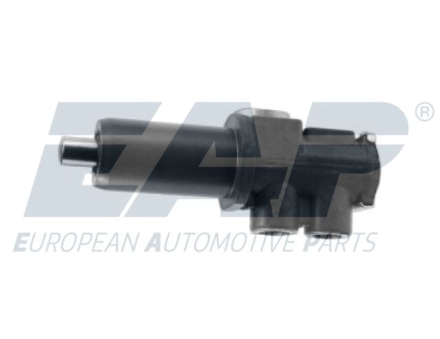 EAP EAP00219 EAP EAP00219