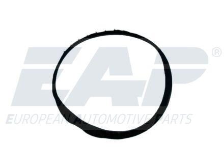 EAP EAP01393 EAP EAP01393