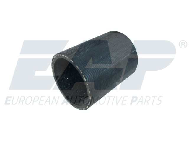 EAP EAP2553 EAP EAP2553