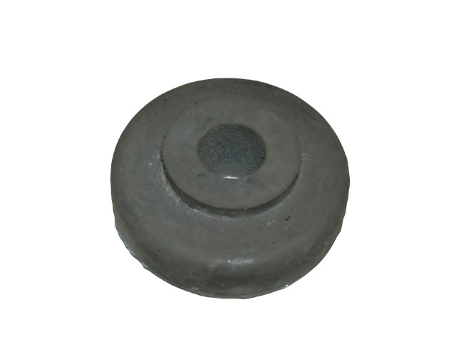 EAP EAP3646 EAP EAP3646