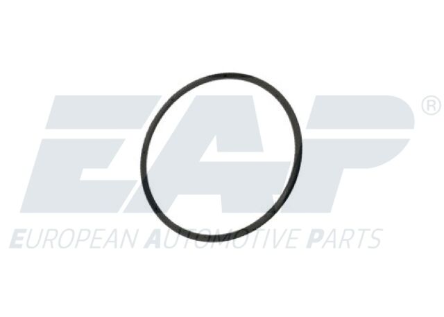 EAP EAP00307