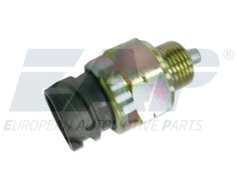 EAP EAP02814 EAP EAP02814