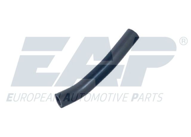 EAP EAP01644 EAP EAP01644