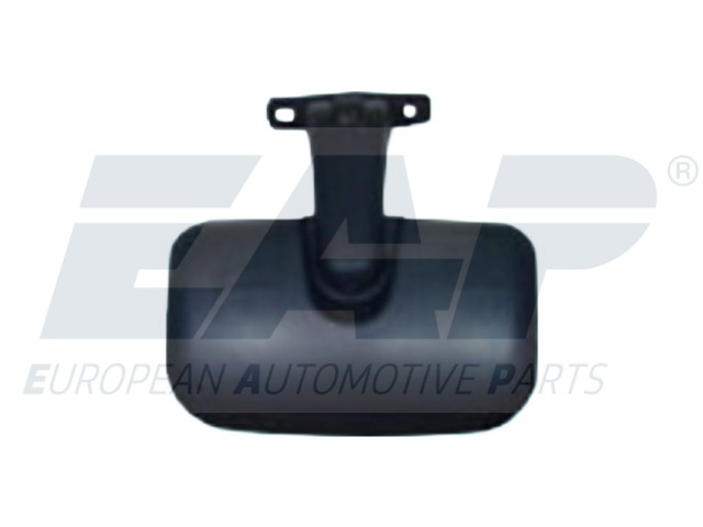 EAP EAP3276 EAP EAP3276