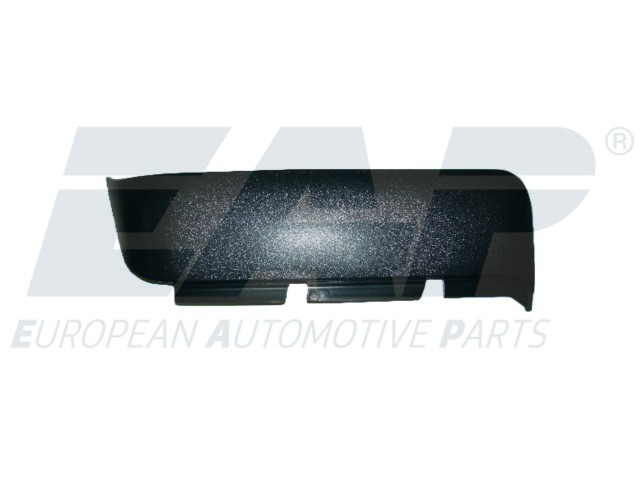 EAP EAP00982