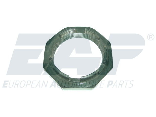 EAP EAP1219 EAP EAP1219