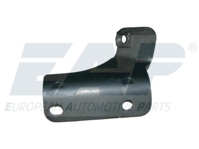 EAP EAP1371 EAP EAP1371
