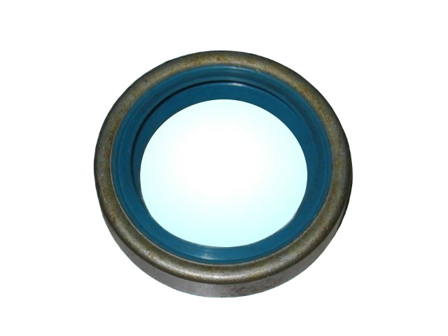 EAP EAP4036 EAP EAP4036