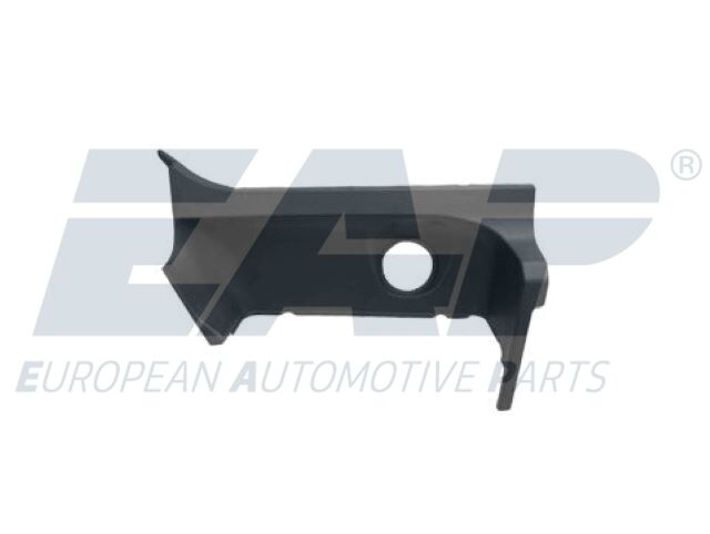 EAP EAP2249