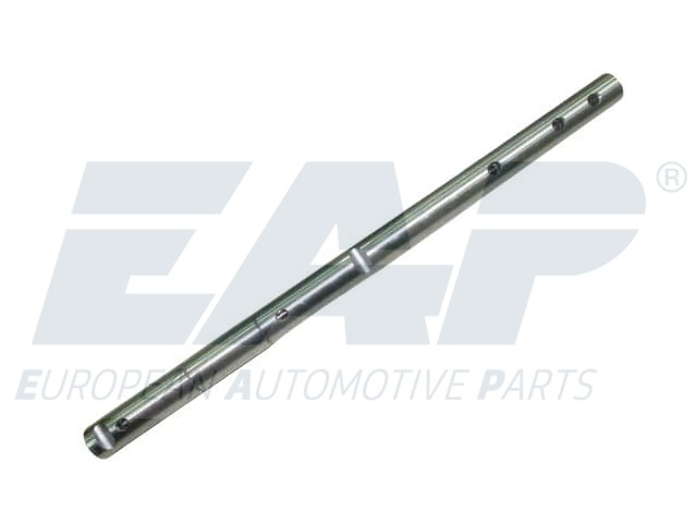 EAP EAP1427