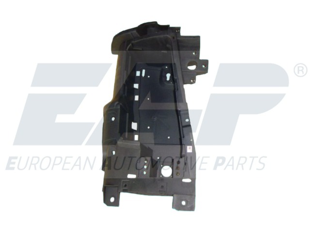 EAP EAP3037