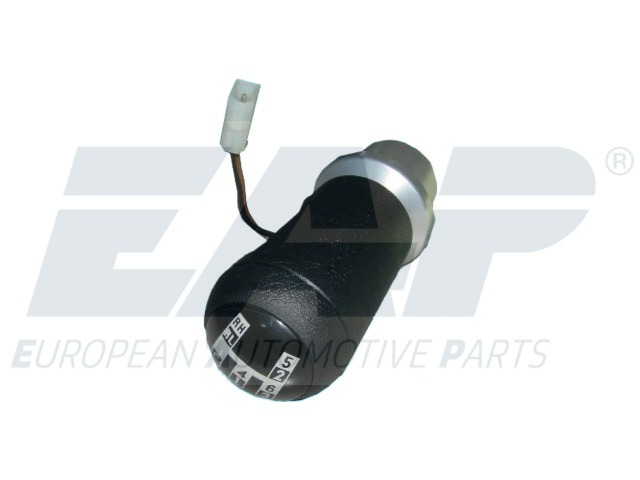 EAP EAP01543 EAP EAP01543