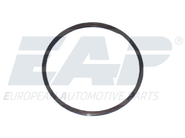 EAP EAP919