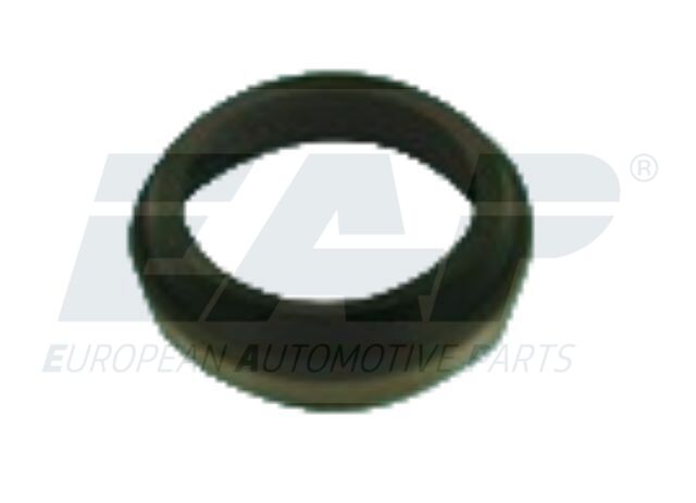 EAP EAP03552 EAP EAP03552