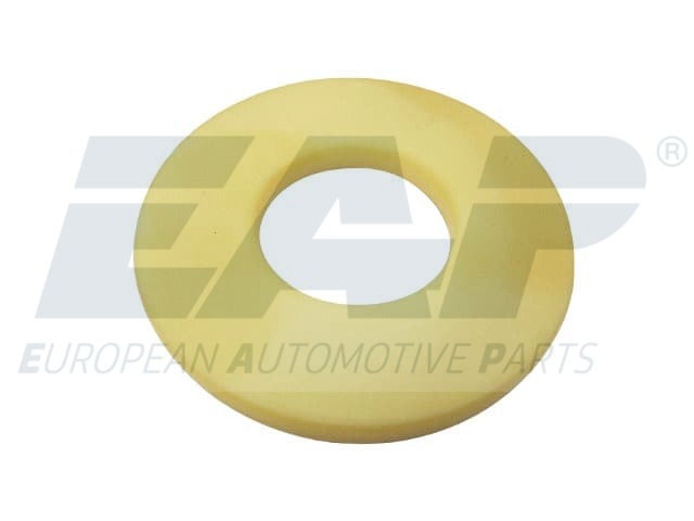 EAP EAP2170