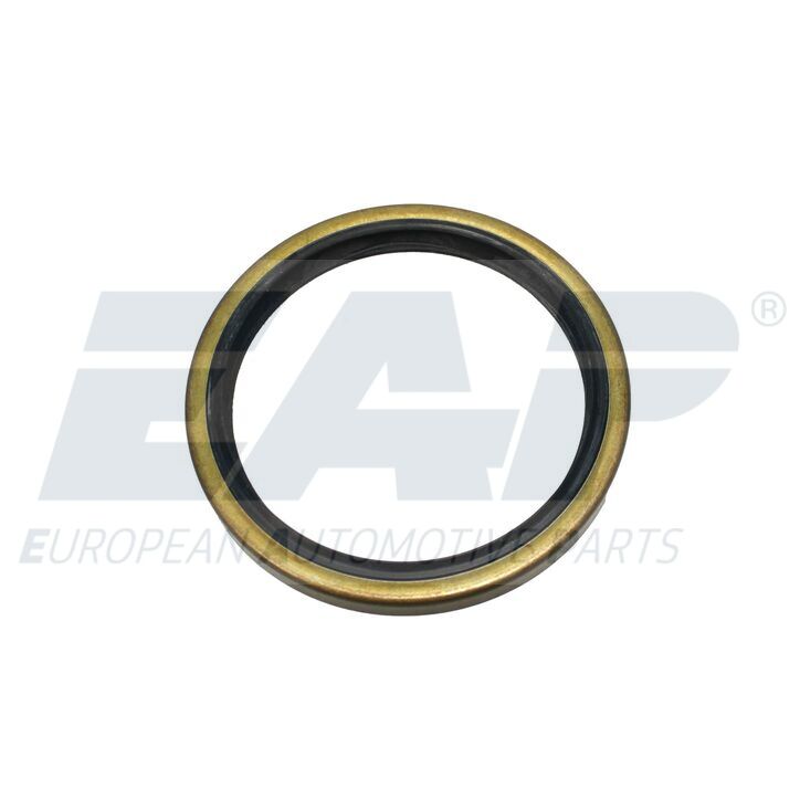EAP EAP00555 EAP EAP00555