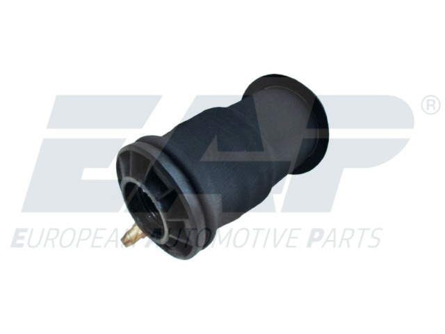 EAP EAP2540 EAP EAP2540