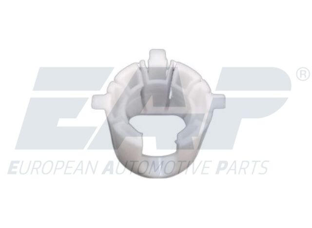 EAP EAP00319 EAP EAP00319