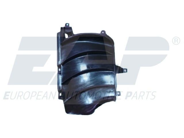 EAP EAP2324