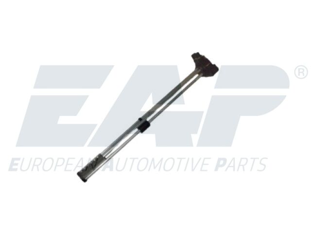 EAP EAP00002